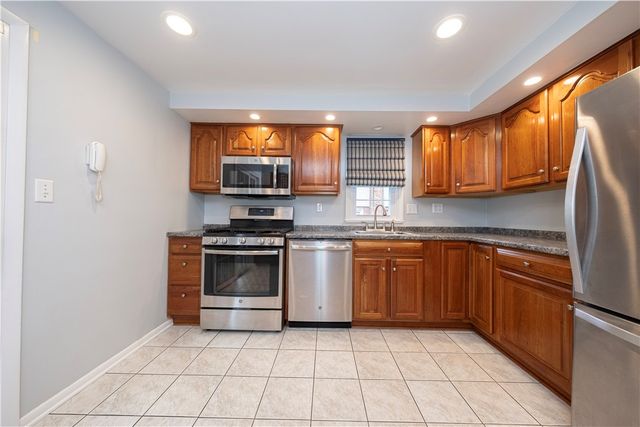 164 Jamison Ln, Monroeville, PA 15146
