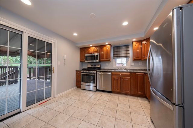 164 Jamison Ln, Monroeville, PA 15146