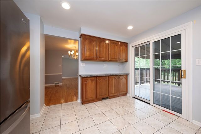 164 Jamison Ln, Monroeville, PA 15146