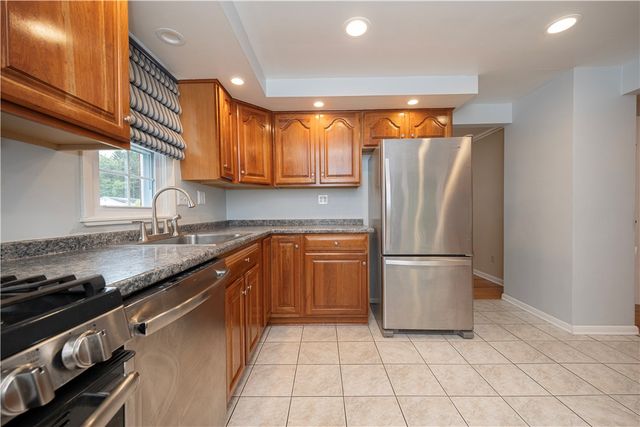 164 Jamison Ln, Monroeville, PA 15146