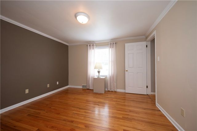 164 Jamison Ln, Monroeville, PA 15146
