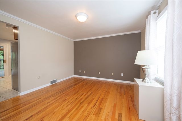 164 Jamison Ln, Monroeville, PA 15146
