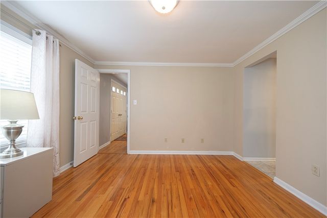164 Jamison Ln, Monroeville, PA 15146