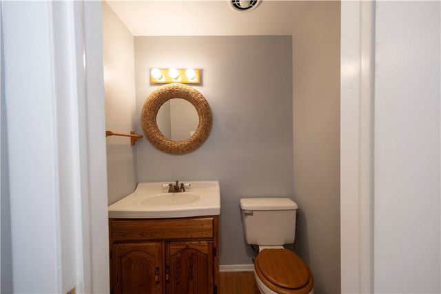 164 Jamison Ln, Monroeville, PA 15146