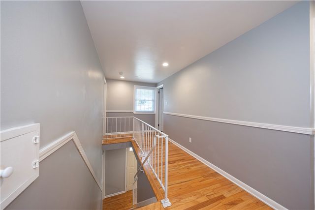 164 Jamison Ln, Monroeville, PA 15146