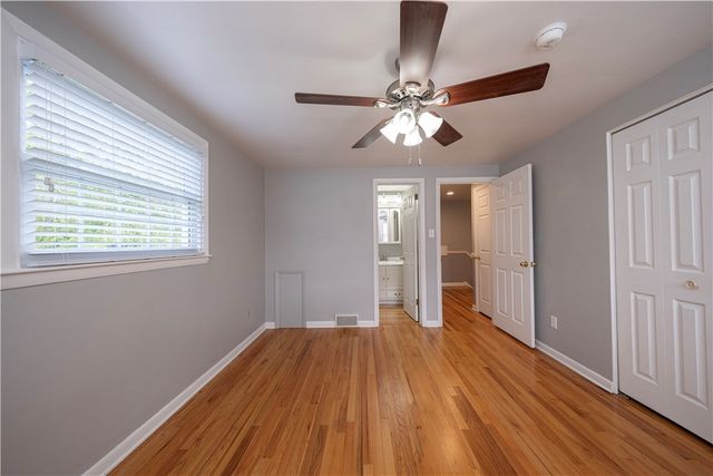 164 Jamison Ln, Monroeville, PA 15146