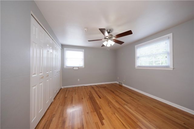 164 Jamison Ln, Monroeville, PA 15146