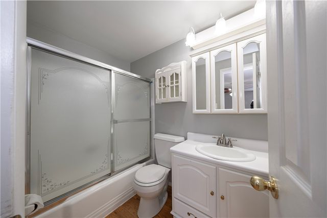 164 Jamison Ln, Monroeville, PA 15146
