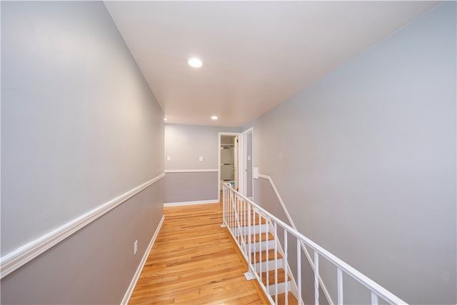 164 Jamison Ln, Monroeville, PA 15146