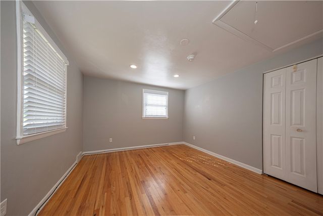 164 Jamison Ln, Monroeville, PA 15146