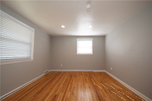 164 Jamison Ln, Monroeville, PA 15146