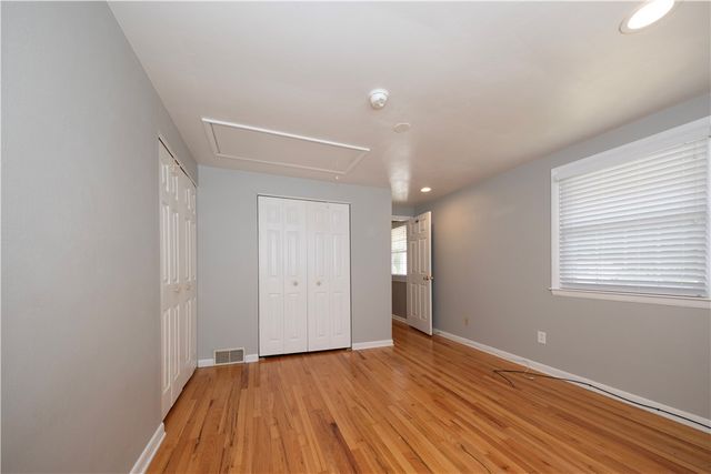 164 Jamison Ln, Monroeville, PA 15146