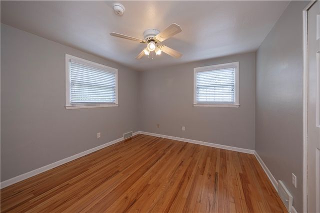 164 Jamison Ln, Monroeville, PA 15146