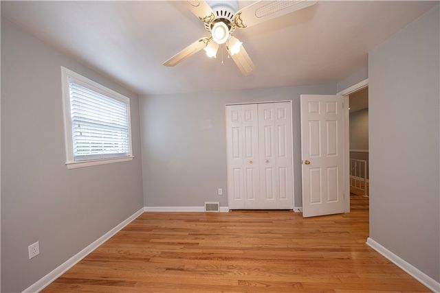 164 Jamison Ln, Monroeville, PA 15146