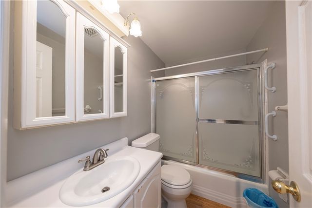 164 Jamison Ln, Monroeville, PA 15146