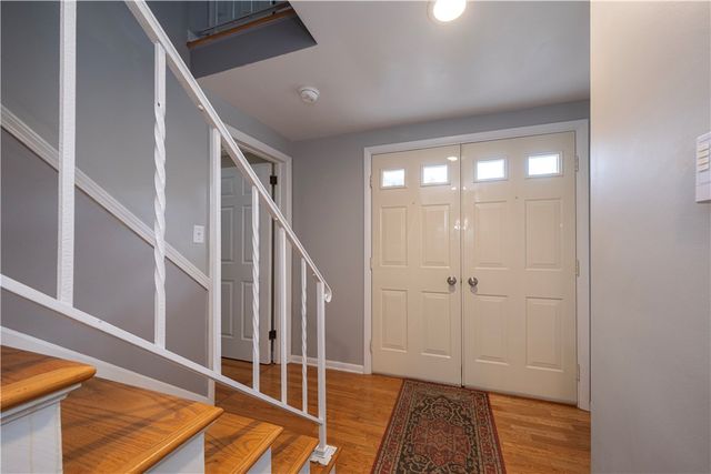 164 Jamison Ln, Monroeville, PA 15146
