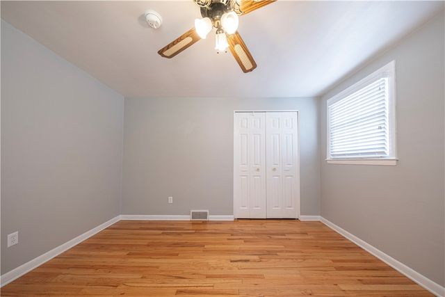 164 Jamison Ln, Monroeville, PA 15146