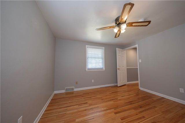 164 Jamison Ln, Monroeville, PA 15146