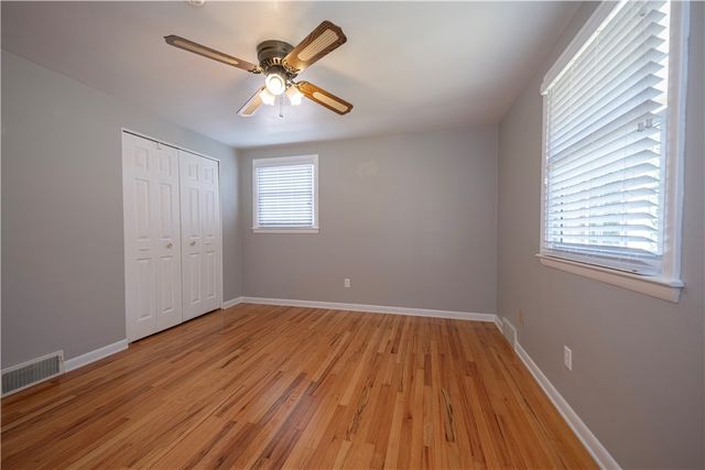 164 Jamison Ln, Monroeville, PA 15146