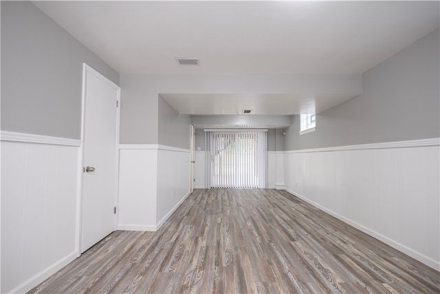164 Jamison Ln, Monroeville, PA 15146