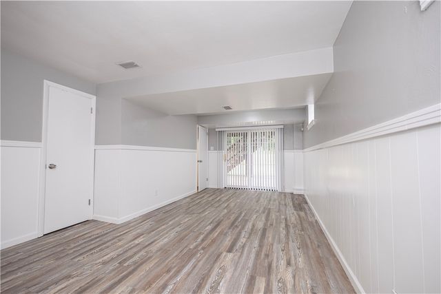 164 Jamison Ln, Monroeville, PA 15146