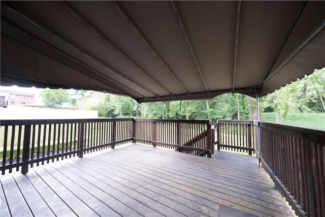 164 Jamison Ln, Monroeville, PA 15146