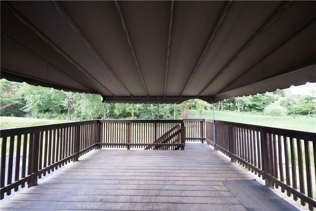 164 Jamison Ln, Monroeville, PA 15146
