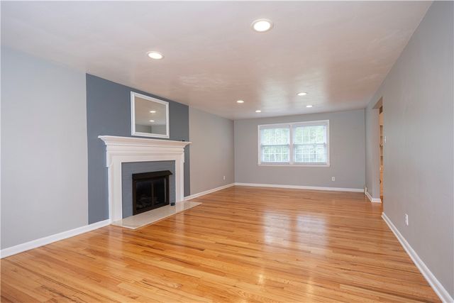 164 Jamison Ln, Monroeville, PA 15146