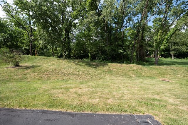 164 Jamison Ln, Monroeville, PA 15146