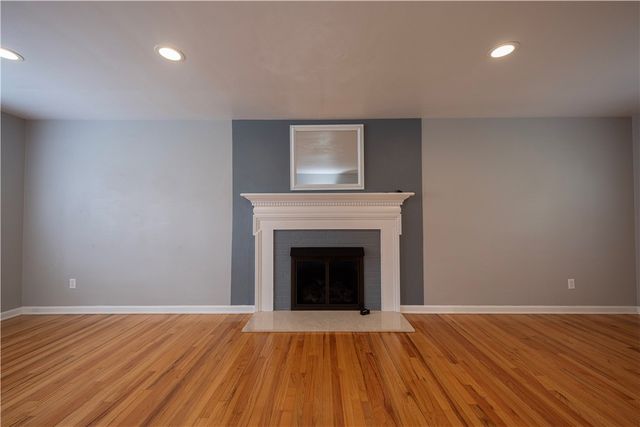 164 Jamison Ln, Monroeville, PA 15146