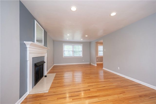 164 Jamison Ln, Monroeville, PA 15146