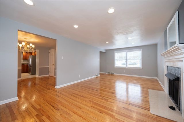 164 Jamison Ln, Monroeville, PA 15146
