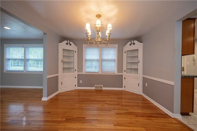164 Jamison Ln, Monroeville, PA 15146