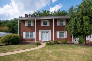164 Jamison Ln, Monroeville, PA 15146