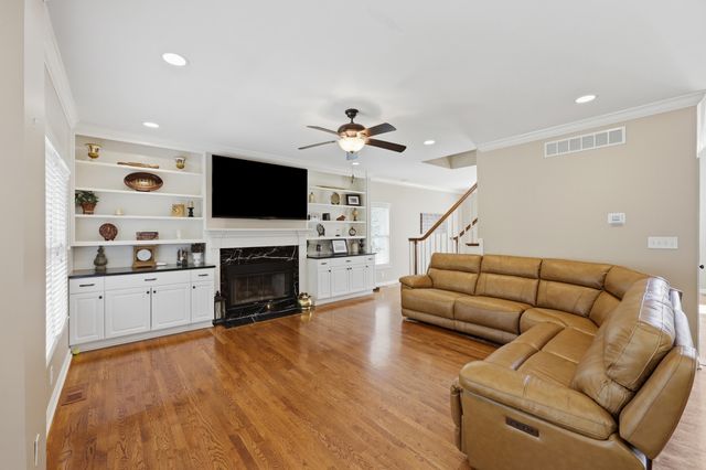 4686 Laurelwood Drive, Lexington, KY 40515