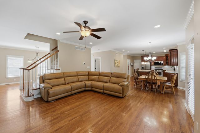 4686 Laurelwood Drive, Lexington, KY 40515
