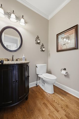 4686 Laurelwood Drive, Lexington, KY 40515