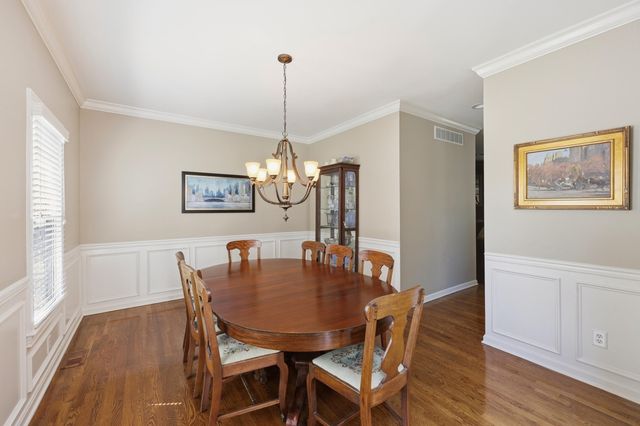 4686 Laurelwood Drive, Lexington, KY 40515