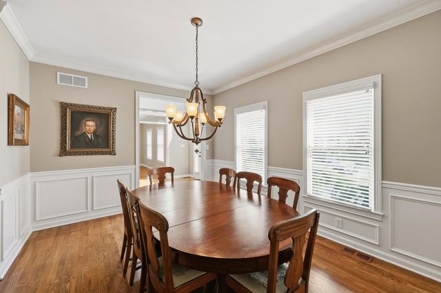 4686 Laurelwood Drive, Lexington, KY 40515