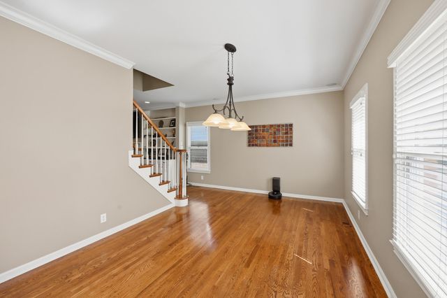 4686 Laurelwood Drive, Lexington, KY 40515