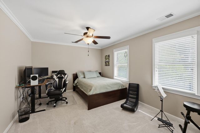 4686 Laurelwood Drive, Lexington, KY 40515