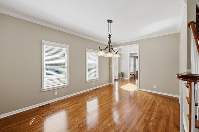 4686 Laurelwood Drive, Lexington, KY 40515