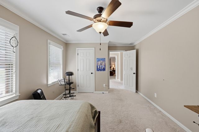 4686 Laurelwood Drive, Lexington, KY 40515