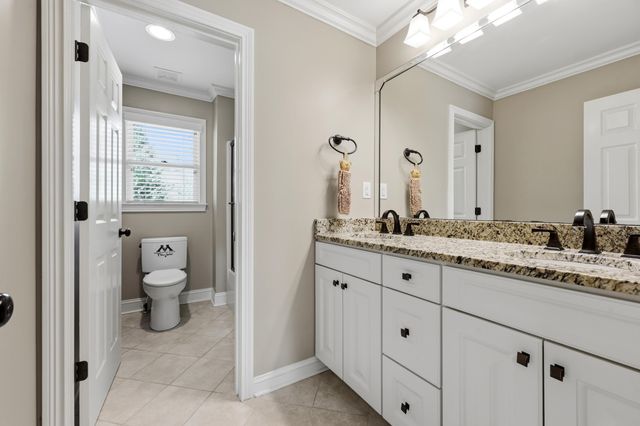 4686 Laurelwood Drive, Lexington, KY 40515
