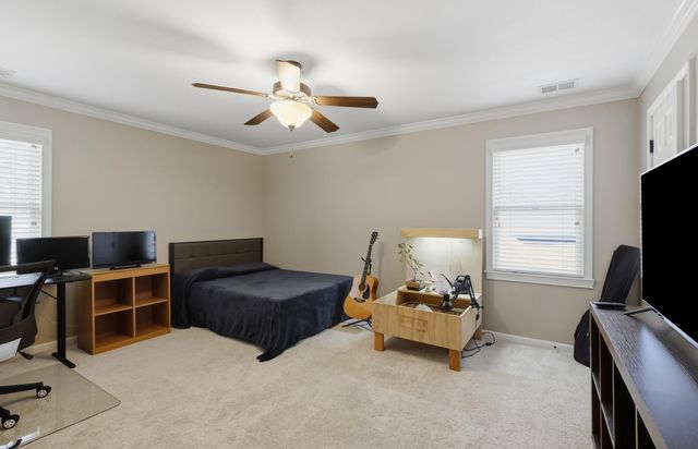 4686 Laurelwood Drive, Lexington, KY 40515