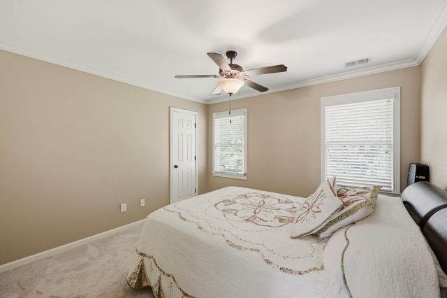 4686 Laurelwood Drive, Lexington, KY 40515