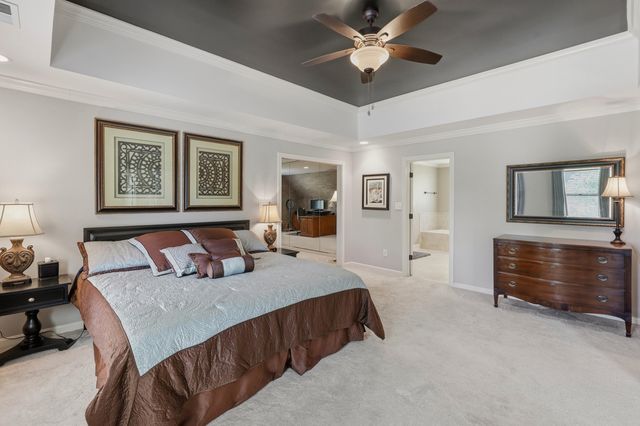 4686 Laurelwood Drive, Lexington, KY 40515