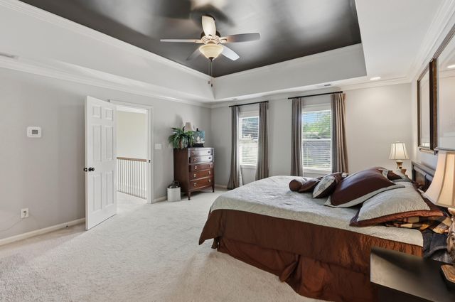 4686 Laurelwood Drive, Lexington, KY 40515