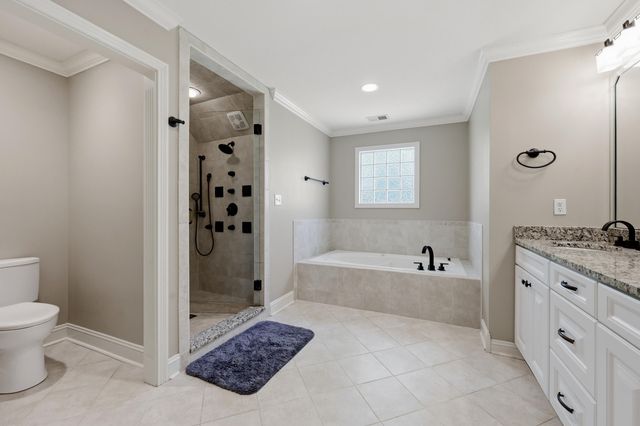 4686 Laurelwood Drive, Lexington, KY 40515