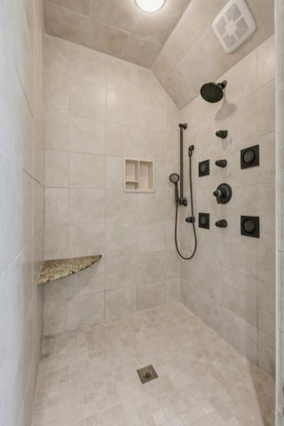 4686 Laurelwood Drive, Lexington, KY 40515